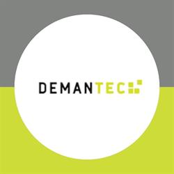 Demantec, Onnaing - Horaires d'ouverture