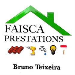 Faisca prestations - Étanchéité, Saint-Laurent-du-Var - Horaires d'ouverture