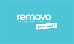 Removo - Siège, Pont-Saint-Martin - Horaires d'ouverture
