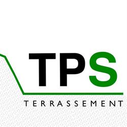 TPS Sarl, Apt - Horaires d'ouverture