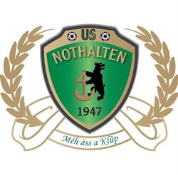 US Nothalten - Football - Stade de la Schernetz, - Horaires d'ouverture