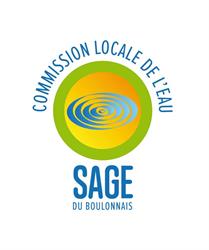 Symsageb - EPTB du Boulonnais, Boulogne-sur-Mer - Horaires d'ouverture