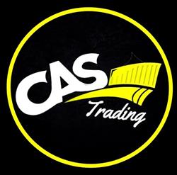 Cas trading (Cas trading grossiste distributeur), Marseille - Horaires d'ouverture