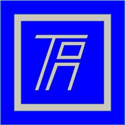 Eurl Transam, Talairan - Horaires d'ouverture