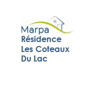 Marpa, Poiroux - Horaires d'ouverture