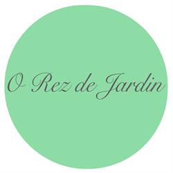Chambres d'hôtes "O Rez de Jardin", Montignac - Horaires d'ouverture