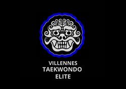 Villennes Taekwondo Elite, Villennes-sur-Seine - Horaires d'ouverture