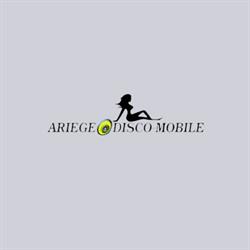 Ariège disco mobile, Lavelanet - Horaires d'ouverture
