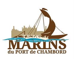 Port de Chambord, Saint-Dyé-sur-Loire - Horaires d'ouverture