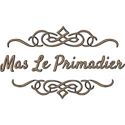 Le Primadier, Loriol-du-Comtat - Horaires d'ouverture