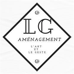 LG AMENAGEMENT, Rochefort - Horaires d'ouverture