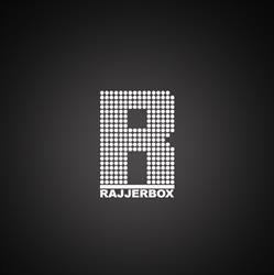 rajjerbox, Eyragues - Horaires d'ouverture