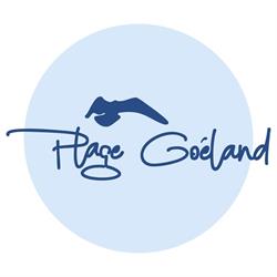 Le Goéland Sarl, Cannes - Horaires d'ouverture