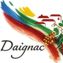Mairie de Jugazan, - Horaires d'ouverture