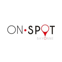 Now Bayonne - On Spot, - Horaires d'ouverture