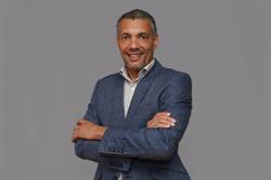Elie Barre Keymex Immobilier, Voisins-le-Bretonneux - Horaires d'ouverture