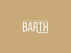 Ludovic Monnier Cabinet BARTH Immobilier, Chartres-de-Bretagne - Horaires d'ouverture
