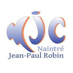 M.J.C Jean-Paul Robin, Naintré - Horaires d'ouverture