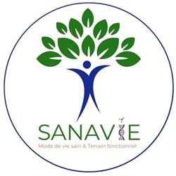 Institut Sanavie, Le Cannet-des-Maures - Horaires d'ouverture