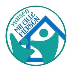 Pôle animation de la vie sociale et Jeunesse - Maison Mireille Pierson, Gisors - Horaires d'ouverture