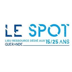 Spot 15-25, Guérande - Horaires d'ouverture