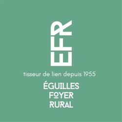Bibliotheque Éguilles Foyer Rural, - Horaires d'ouverture