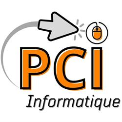 PCI-Site, Issoire - Horaires d'ouverture