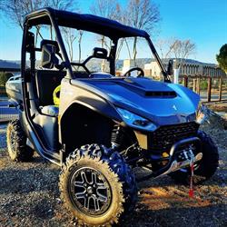 Hv motoculture, Limoux - Horaires d'ouverture