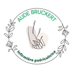 Aude puéricultrice, Erstein - Horaires d'ouverture