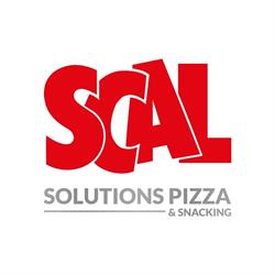 SCAL Cash & Carry Courtaboeuf, Villebon-sur-Yvette - Horaires d'ouverture