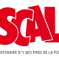 SCAL Cash & Carry Courtaboeuf, Villebon-sur-Yvette - Horaires d'ouverture
