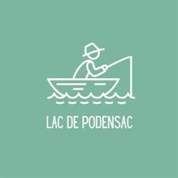 Lac de Podensac, - Horaires d'ouverture
