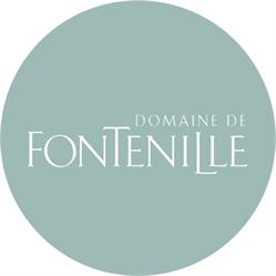 Le Champ des Lunes - Domaine de Fontenille, Lauris - Horaires d'ouverture