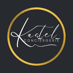 Kastel Nett'oyage & Conciergerie, Château-Thierry - Horaires d'ouverture