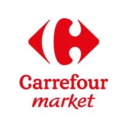 Station Service Carrefour - Market La Cote Saint André, La Côte-Saint-André - Horaires d'ouverture