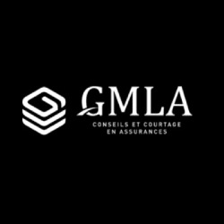 GMLA Courtage, Chasseneuil-du-Poitou - Horaires d'ouverture