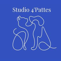 Studio 4'Pattes, Reims - Horaires d'ouverture