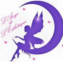 L'ange de l'esthétique, Crestot - Horaires d'ouverture