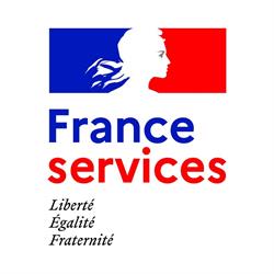 Maison des Services de Boulay, Boulay-Moselle - Horaires d'ouverture