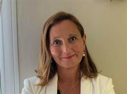 Sandrine Bianchi - Agent Immobilier SAFTI Charvieu-Chavagneux, - Horaires d'ouverture