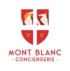 Mont Blanc Conciergerie, Saint-Gervais-les-Bains - Horaires d'ouverture