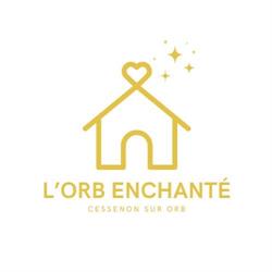 L'Orb Enchanté, Cessenon-sur-Orb - Horaires d'ouverture