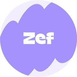Agence Zef, Dunkerque - Horaires d'ouverture