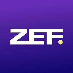 Agence Zef, Dunkerque - Horaires d'ouverture