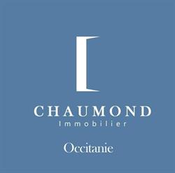 Chaumond Immobilier, Villeneuve-lès-Maguelone - Horaires d'ouverture