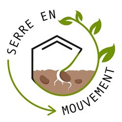 Serre En Mouvement, Sainte-Gemmes-sur-Loire - Horaires d'ouverture