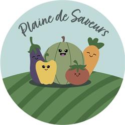 Distributeur Plaine de Saveurs, Zegerscappel - Horaires d'ouverture