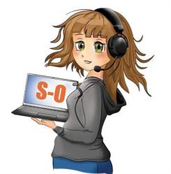 Setup-Online, Cosne-Cours-sur-Loire - Horaires d'ouverture