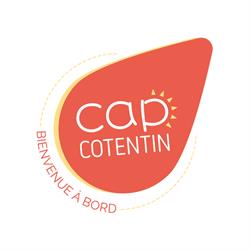 Cap Cotentin, Cherbourg-en-Cotentin - Horaires d'ouverture