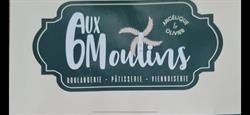 Aux six moulins, Flines-lez-Raches - Horaires d'ouverture